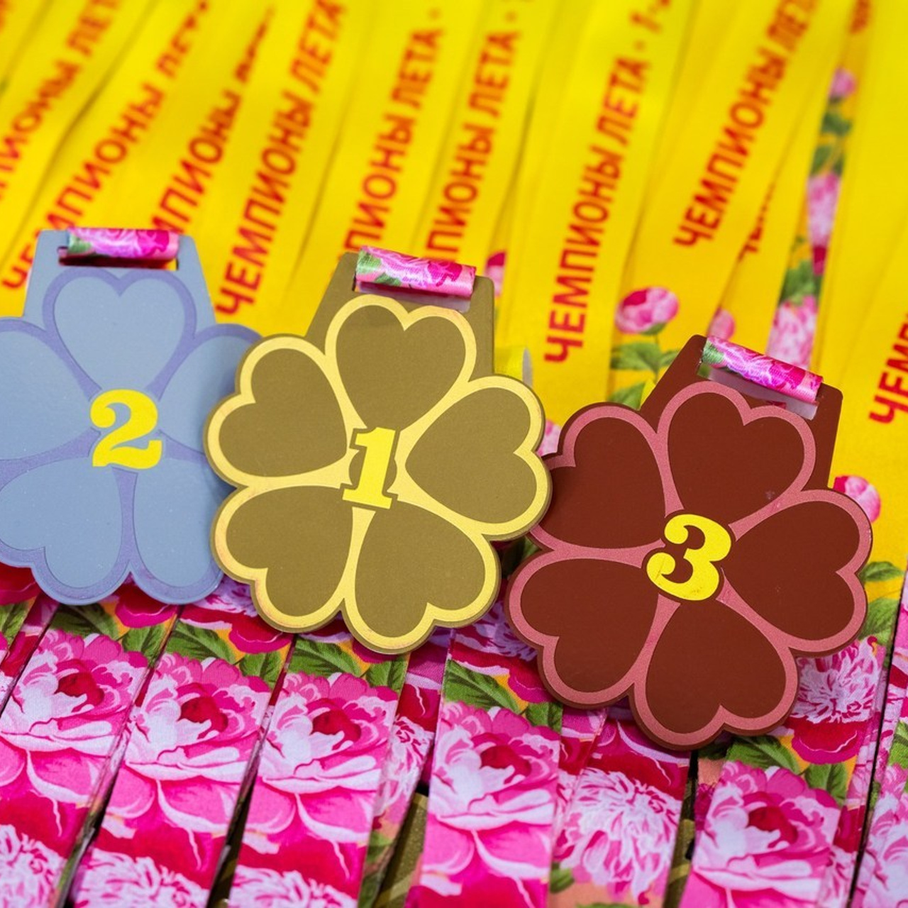 Отзывы. Спортивный и репортажный фотограф в Санкт-Петербурге Алексей Ковалев