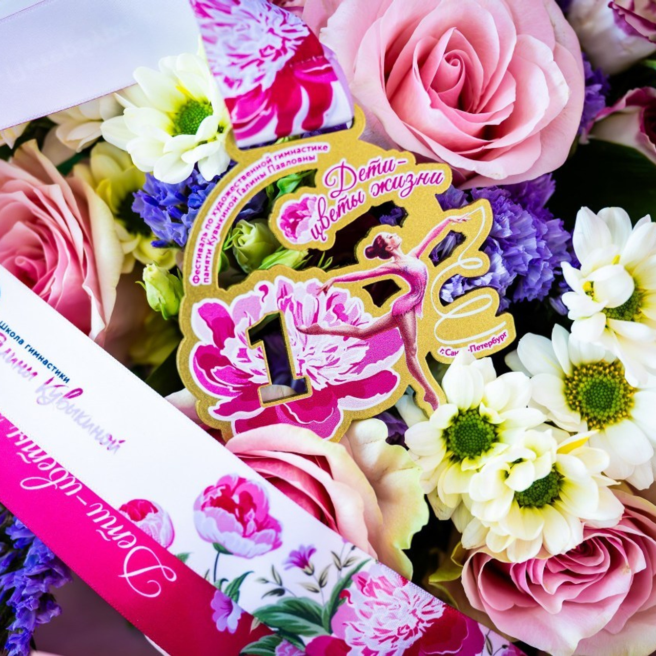 Отзывы. Спортивный и репортажный фотограф в Санкт-Петербурге Алексей Ковалев