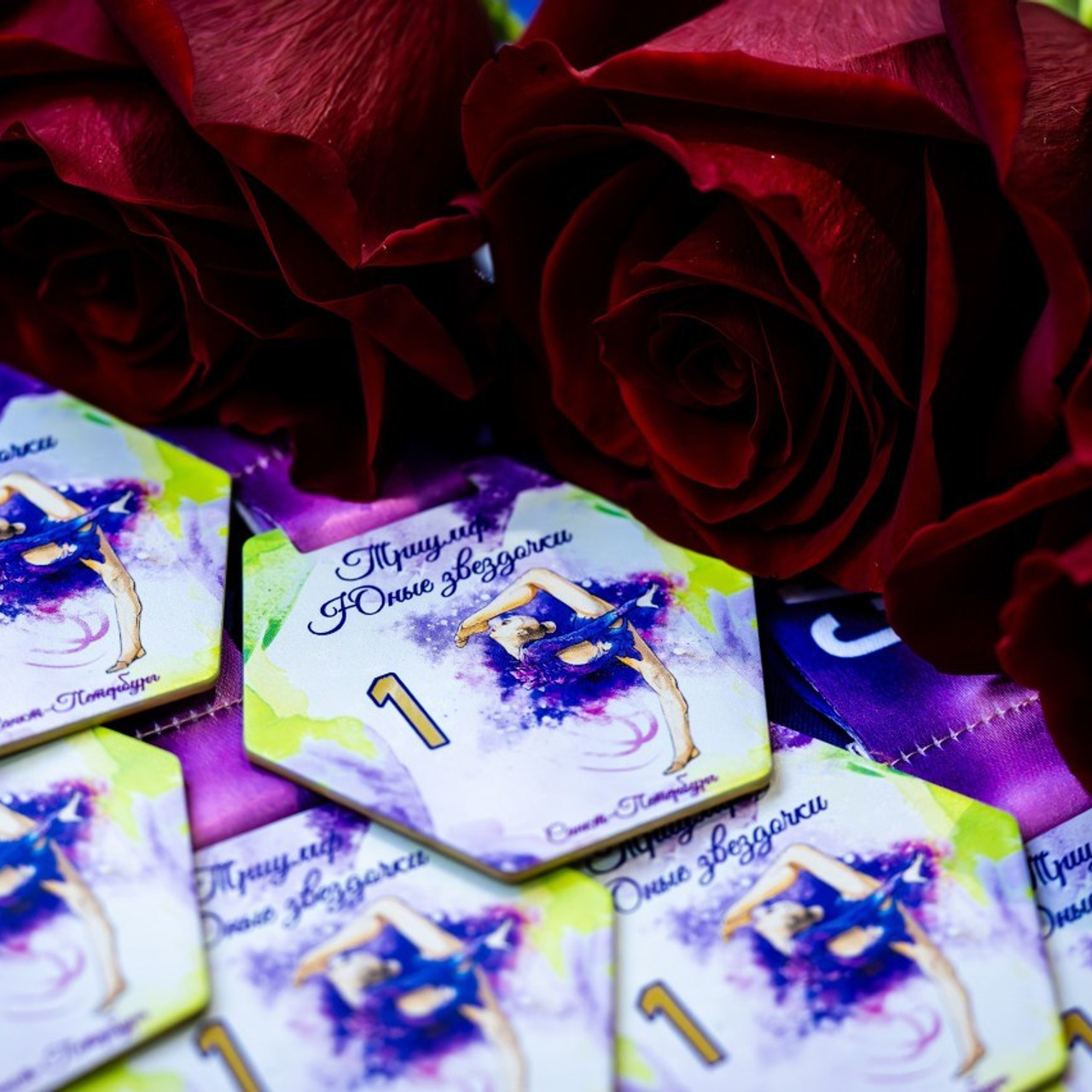 Отзывы. Спортивный и репортажный фотограф в Санкт-Петербурге Алексей Ковалев