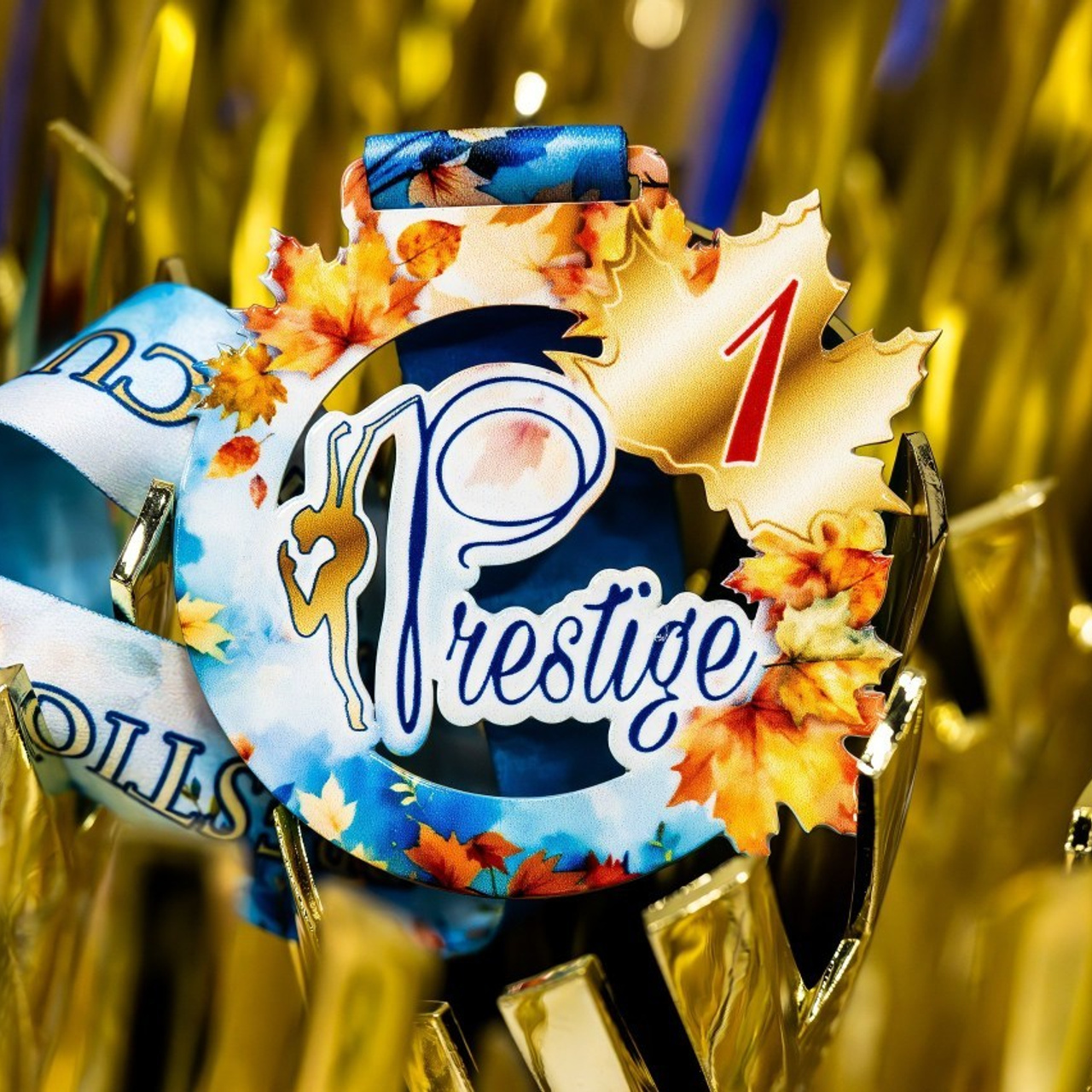 Отзывы. Спортивный и репортажный фотограф в Санкт-Петербурге Алексей Ковалев