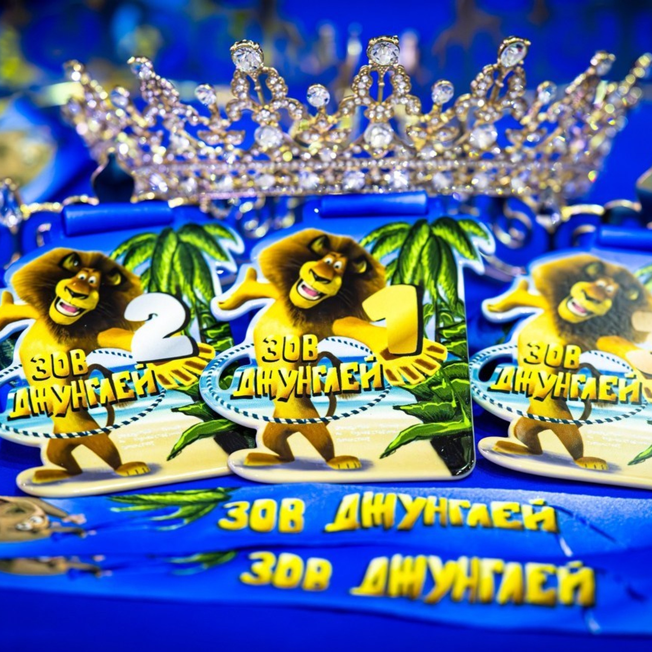 Отзывы. Спортивный и репортажный фотограф в Санкт-Петербурге Алексей Ковалев