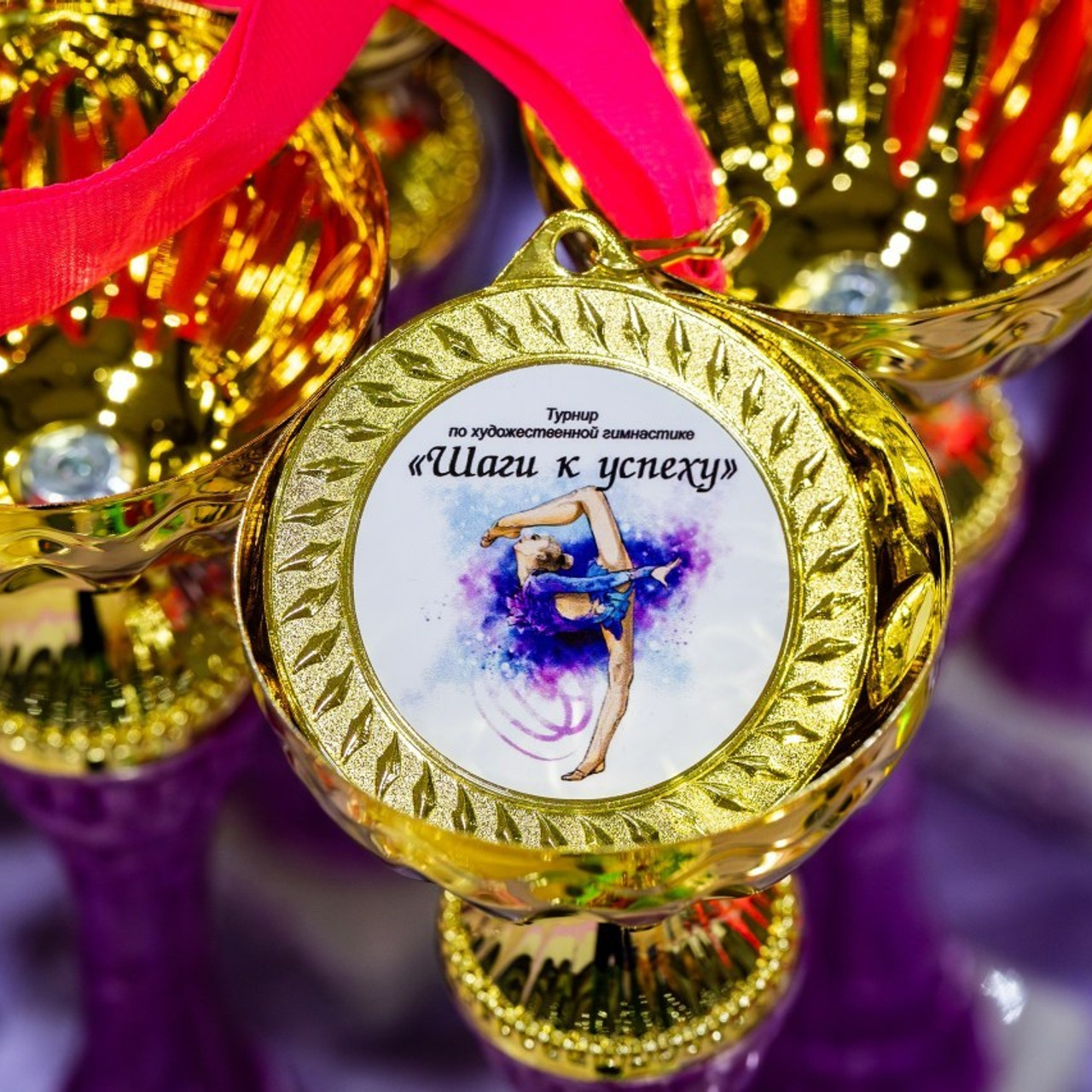 Отзывы. Спортивный и репортажный фотограф в Санкт-Петербурге Алексей Ковалев