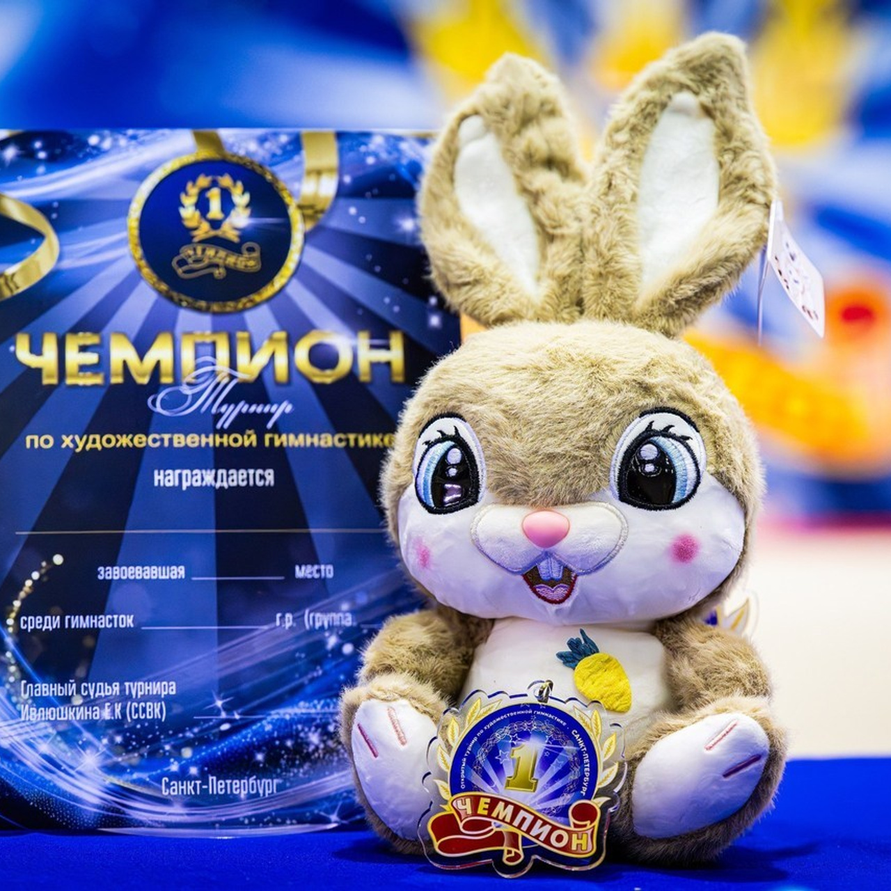 Отзывы. Спортивный и репортажный фотограф в Санкт-Петербурге Алексей Ковалев