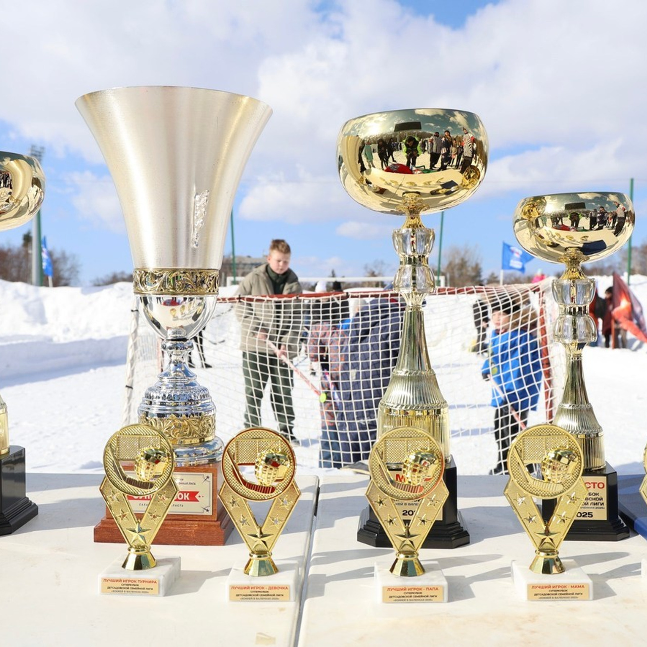 Отзывы. Свадебный, семейный и репортажный фотограф в Южно-Сахалинске Артур Петросян