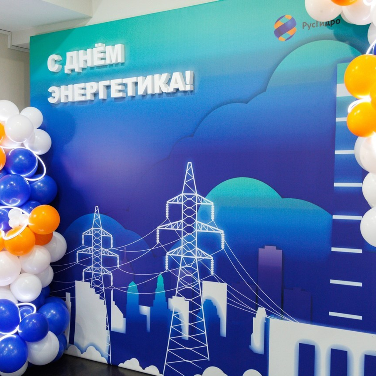 Отзывы. Свадебный, семейный и репортажный фотограф в Южно-Сахалинске Артур Петросян