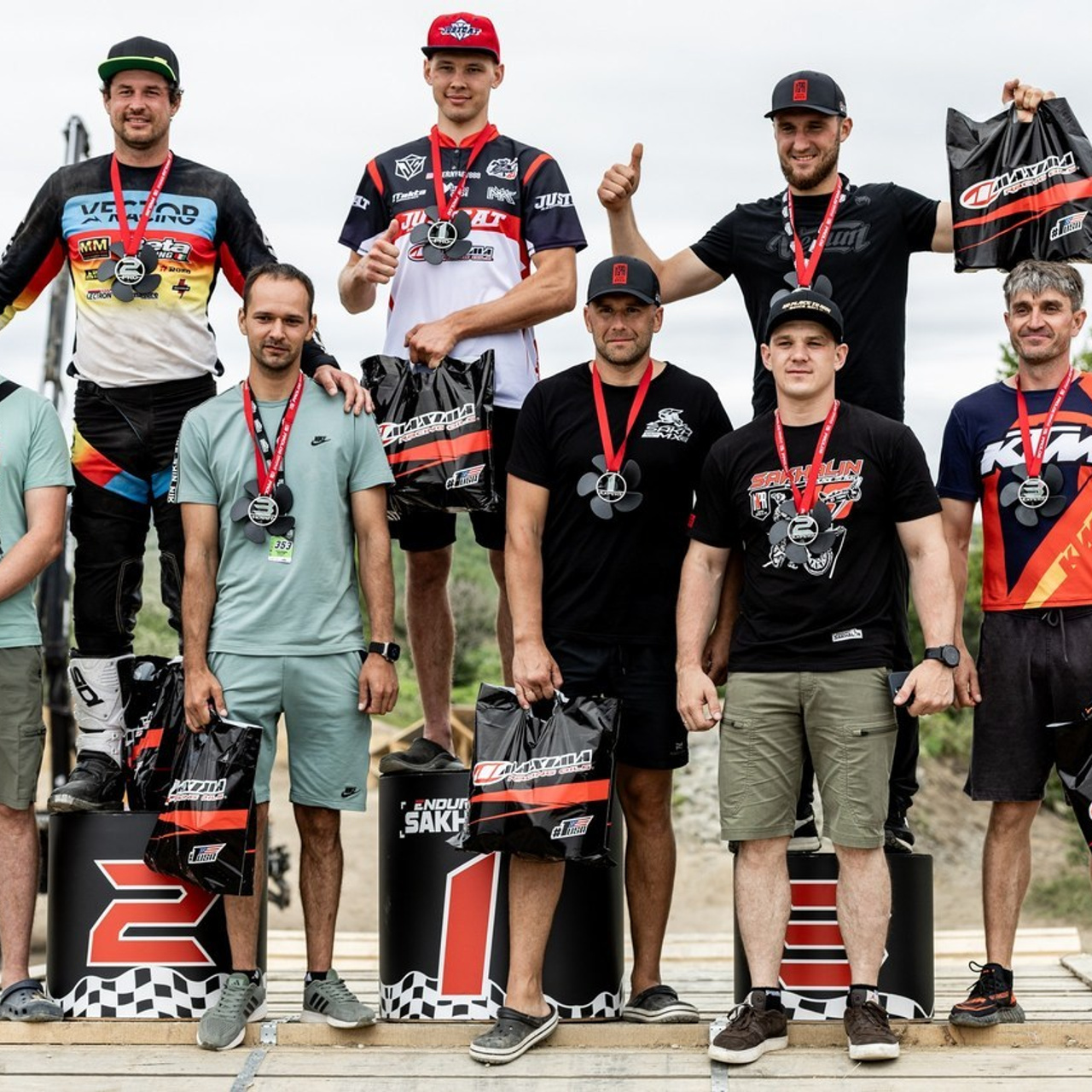 Отзывы. Свадебный, семейный и репортажный фотограф в Южно-Сахалинске Артур Петросян