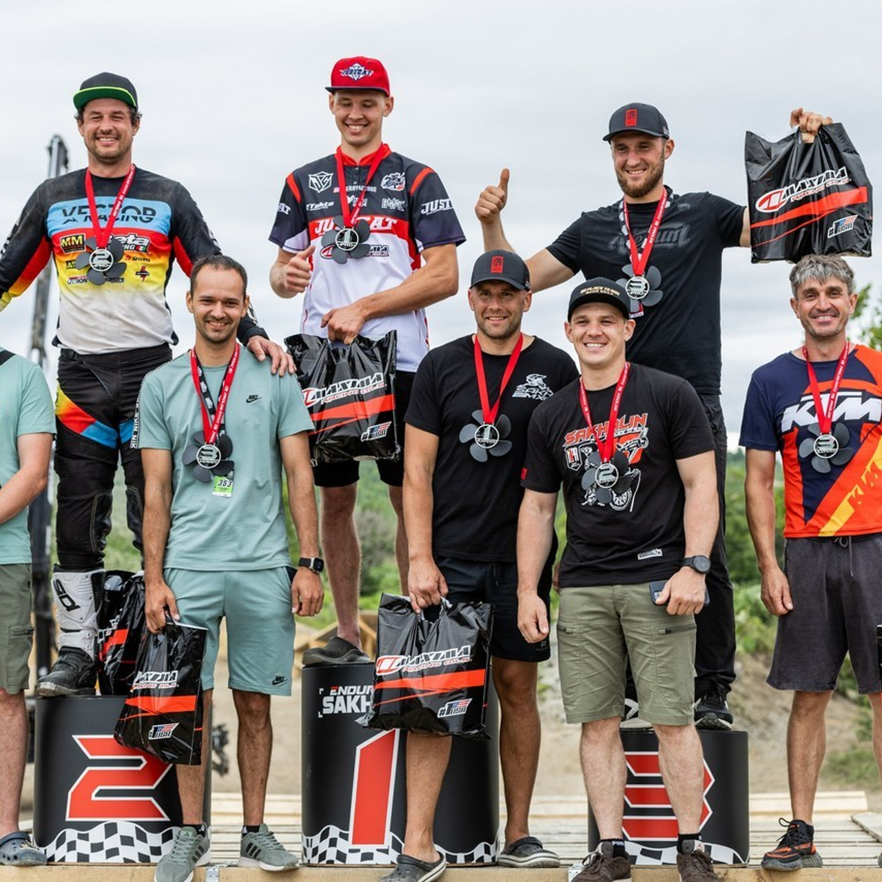 Отзывы. Свадебный, семейный и репортажный фотограф в Южно-Сахалинске Артур Петросян