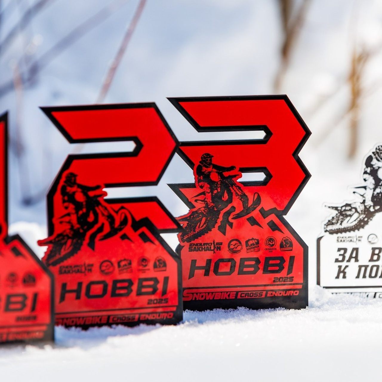 Отзывы. Свадебный, семейный и репортажный фотограф в Южно-Сахалинске Артур Петросян