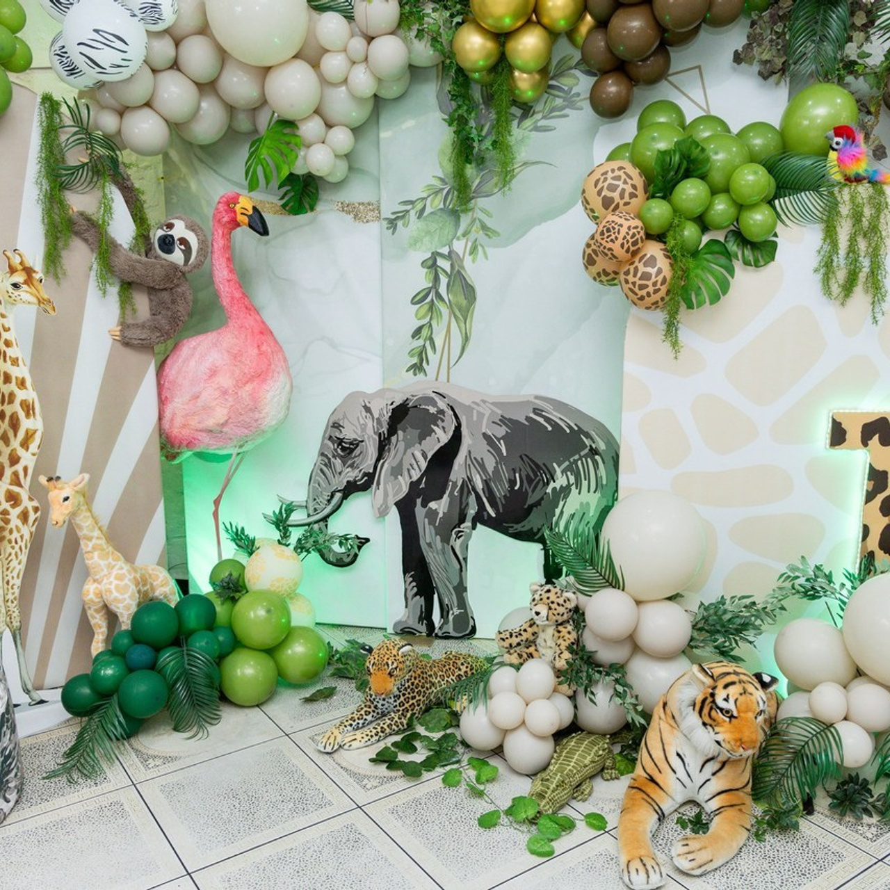 Отзывы. Свадебный, семейный и репортажный фотограф в Южно-Сахалинске Артур Петросян