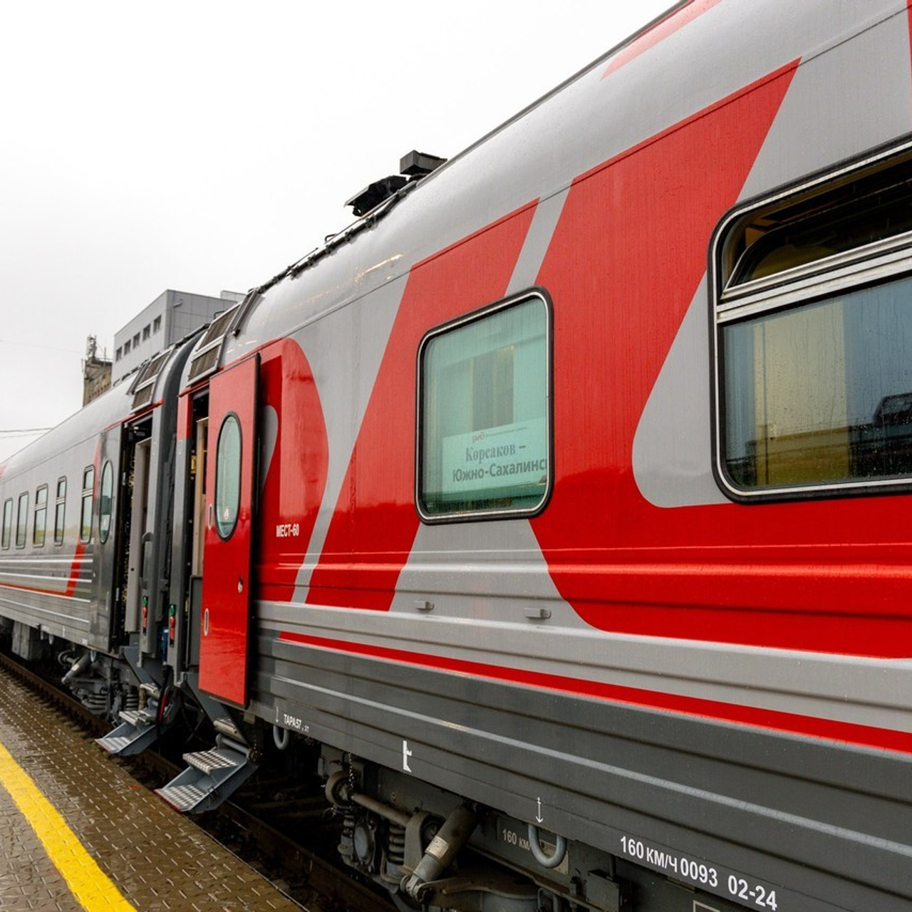 Отзывы. Свадебный, семейный и репортажный фотограф в Южно-Сахалинске Артур Петросян