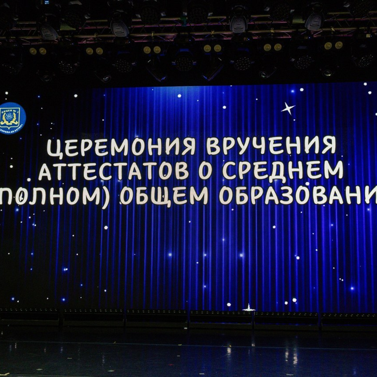 Отзывы. Свадебный, семейный и репортажный фотограф в Южно-Сахалинске Артур Петросян