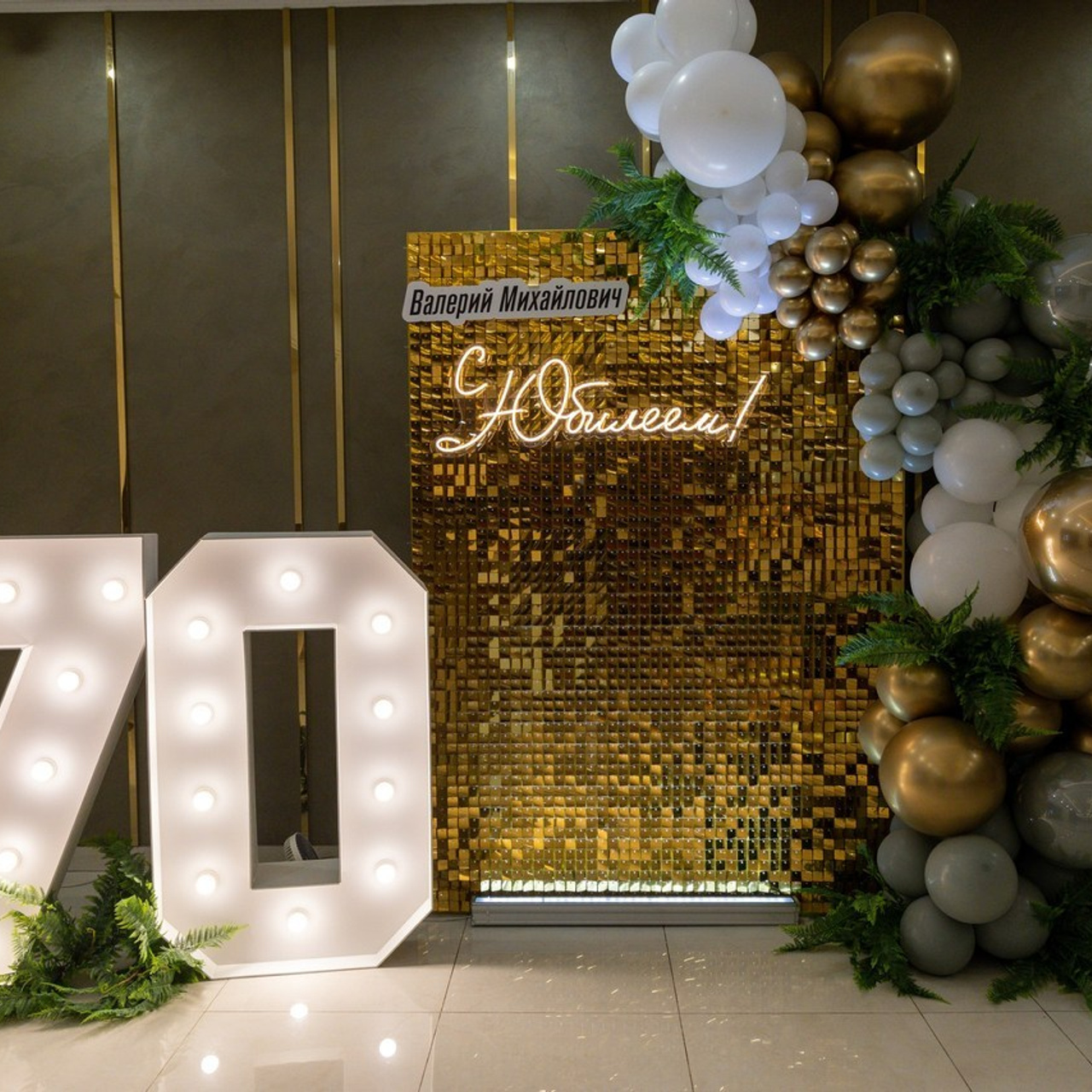 Отзывы. Свадебный, семейный и репортажный фотограф в Южно-Сахалинске Артур Петросян