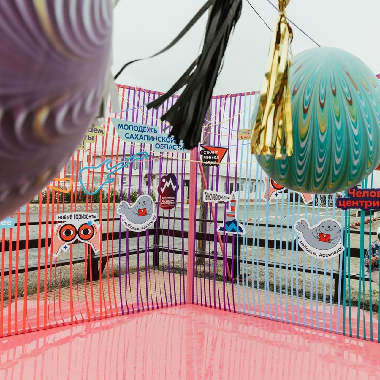 Отзывы. Свадебный, семейный и репортажный фотограф в Южно-Сахалинске Артур Петросян