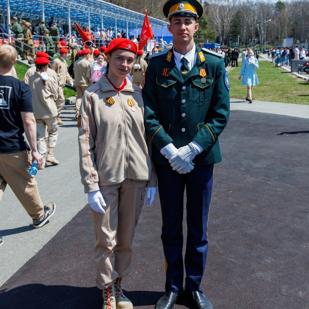 Отзывы. Свадебный, семейный и репортажный фотограф в Южно-Сахалинске Артур Петросян
