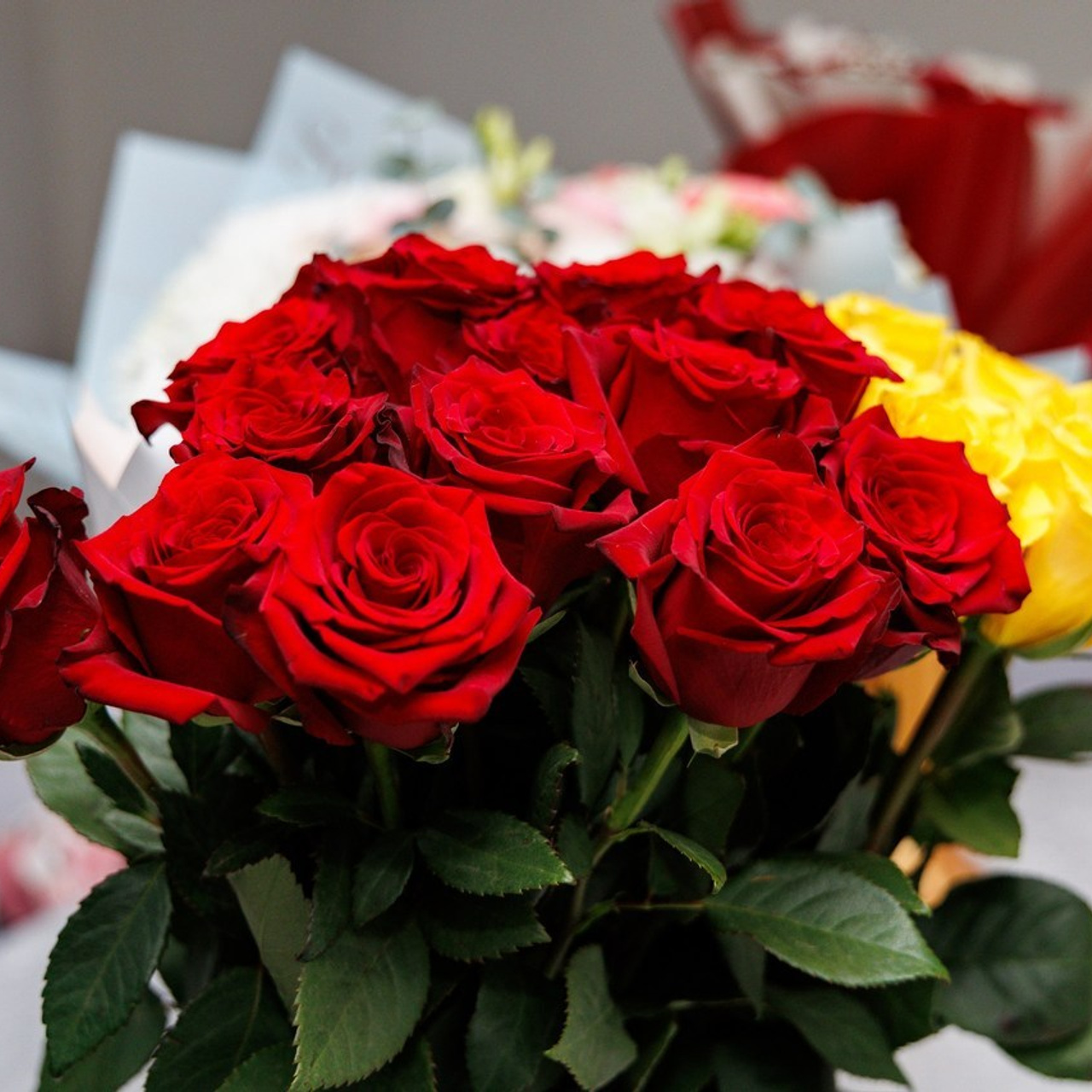 Отзывы. Свадебный, семейный и репортажный фотограф в Южно-Сахалинске Артур Петросян