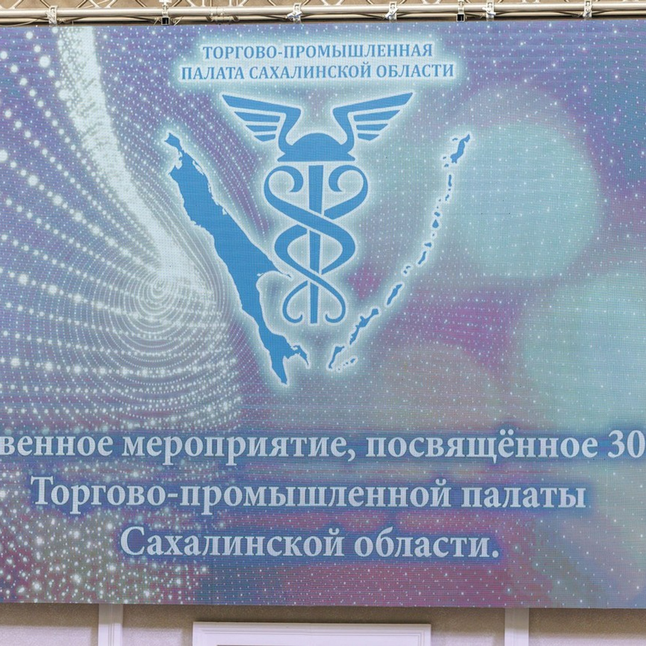 Отзывы. Свадебный, семейный и репортажный фотограф в Южно-Сахалинске Артур Петросян