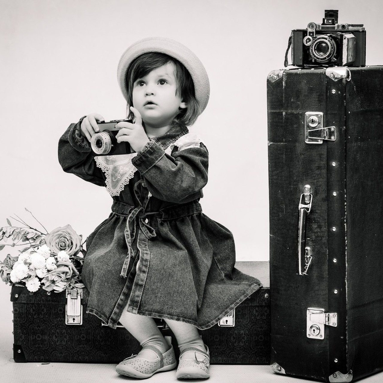 Отзывы. Свадебный, семейный и репортажный фотограф в Южно-Сахалинске Артур Петросян