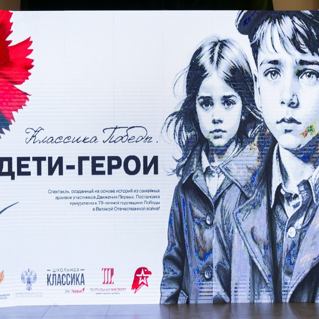 Отзывы. Свадебный, семейный и репортажный фотограф в Южно-Сахалинске Артур Петросян