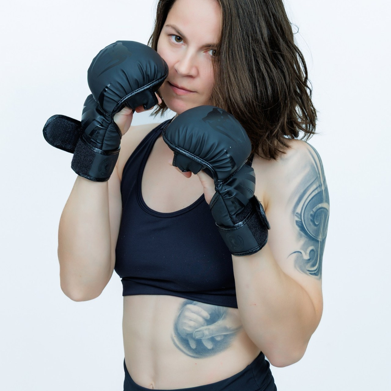 Отзывы. Свадебный, семейный и репортажный фотограф в Южно-Сахалинске Артур Петросян