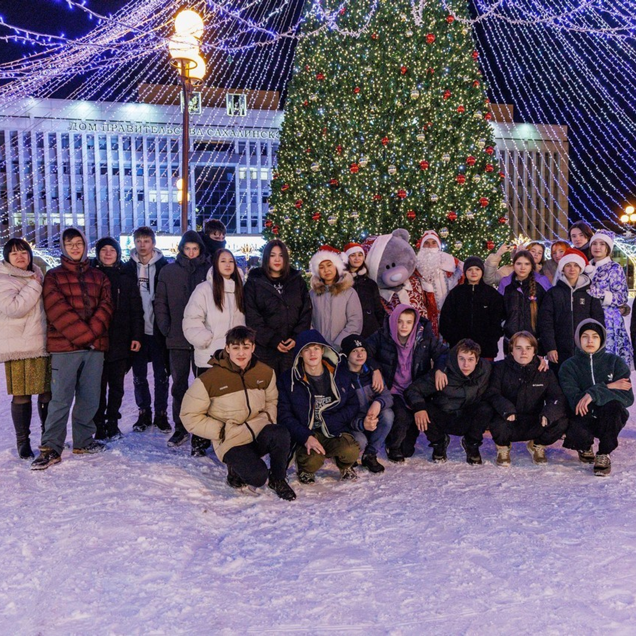 Отзывы. Свадебный, семейный и репортажный фотограф в Южно-Сахалинске Артур Петросян