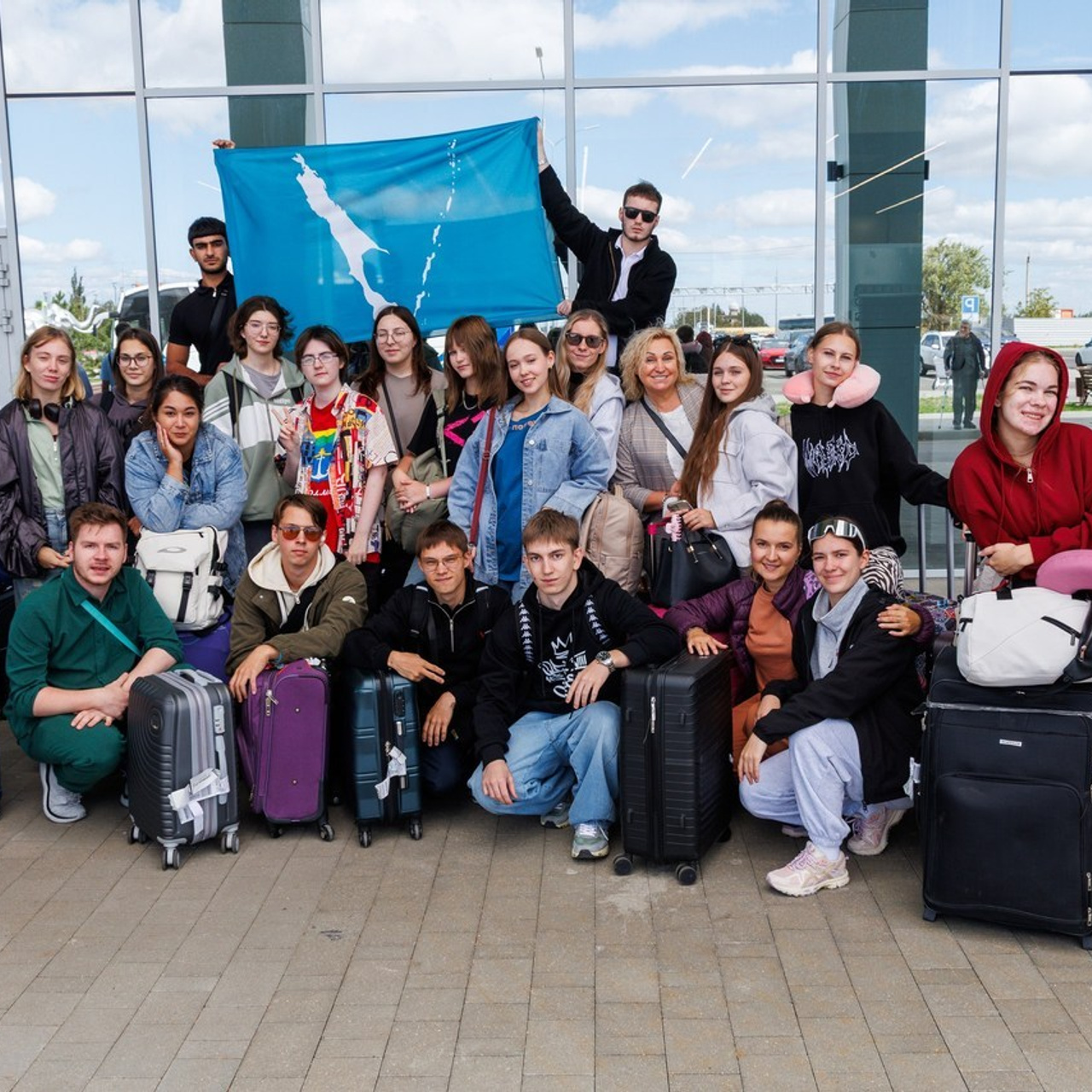 Отзывы. Свадебный, семейный и репортажный фотограф в Южно-Сахалинске Артур Петросян