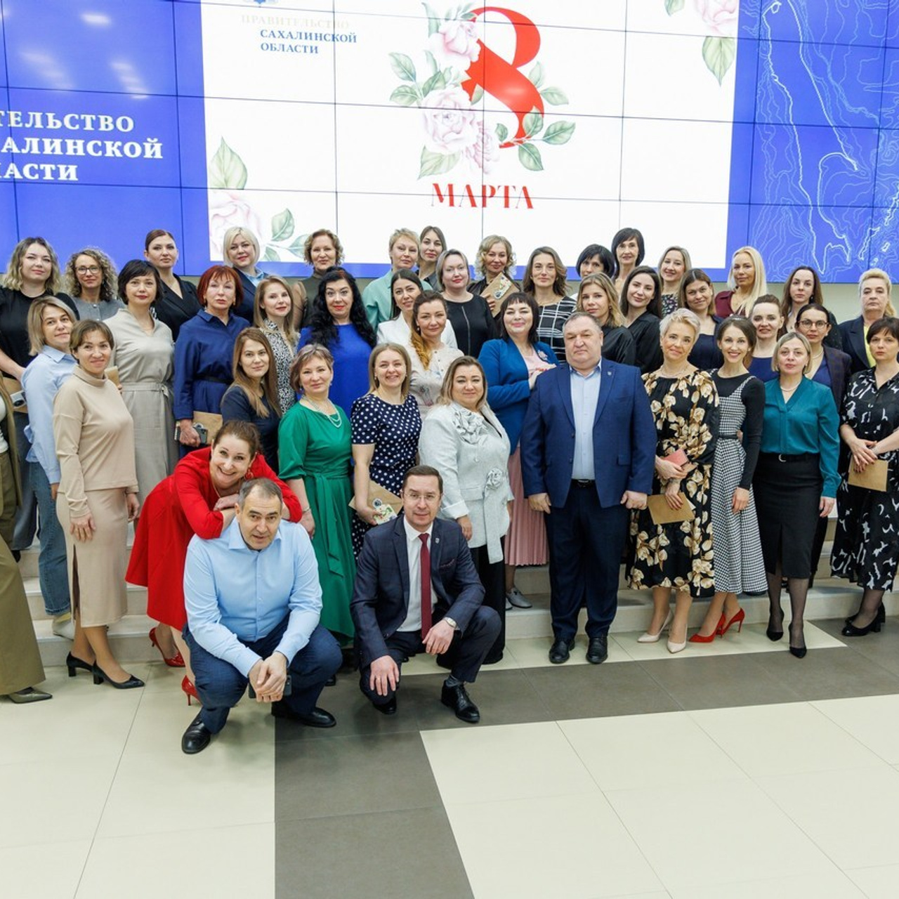 Отзывы. Свадебный, семейный и репортажный фотограф в Южно-Сахалинске Артур Петросян