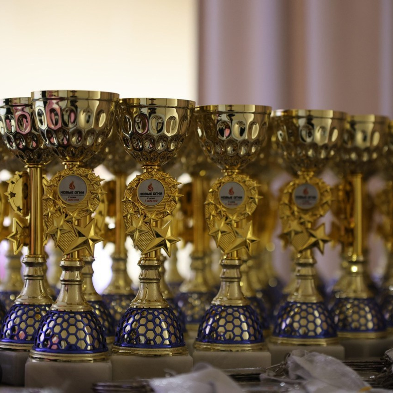 Отзывы. Свадебный, семейный и репортажный фотограф в Южно-Сахалинске Артур Петросян