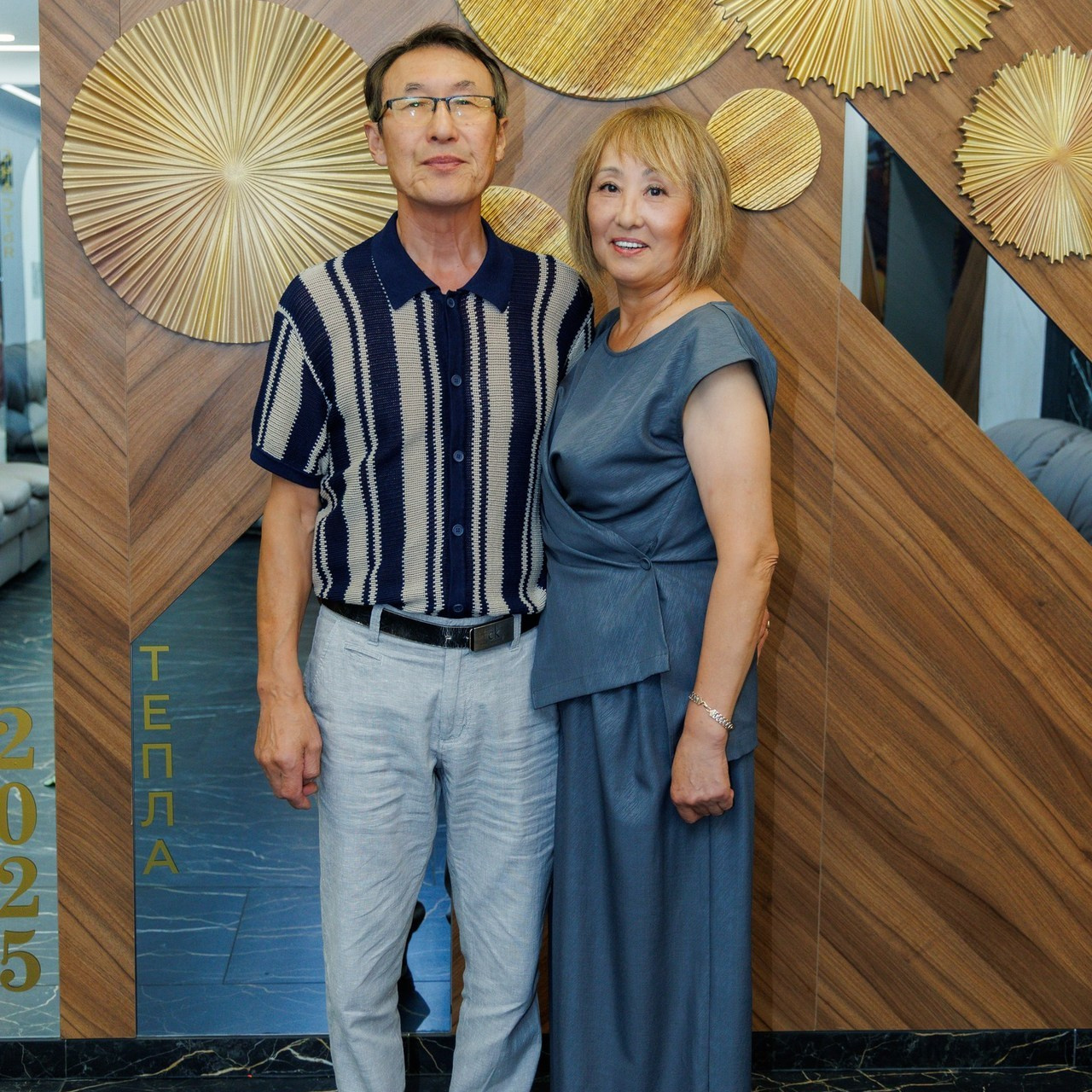 Отзывы. Свадебный, семейный и репортажный фотограф в Южно-Сахалинске Артур Петросян