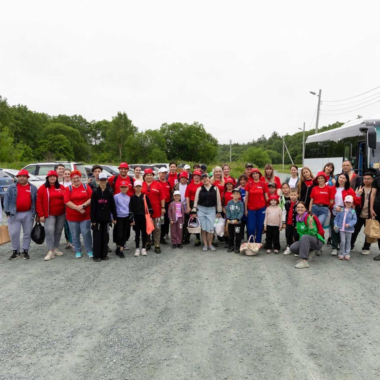Отзывы. Свадебный, семейный и репортажный фотограф в Южно-Сахалинске Артур Петросян
