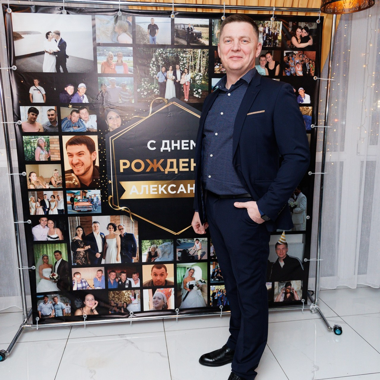 Отзывы. Свадебный, семейный и репортажный фотограф в Южно-Сахалинске Артур Петросян