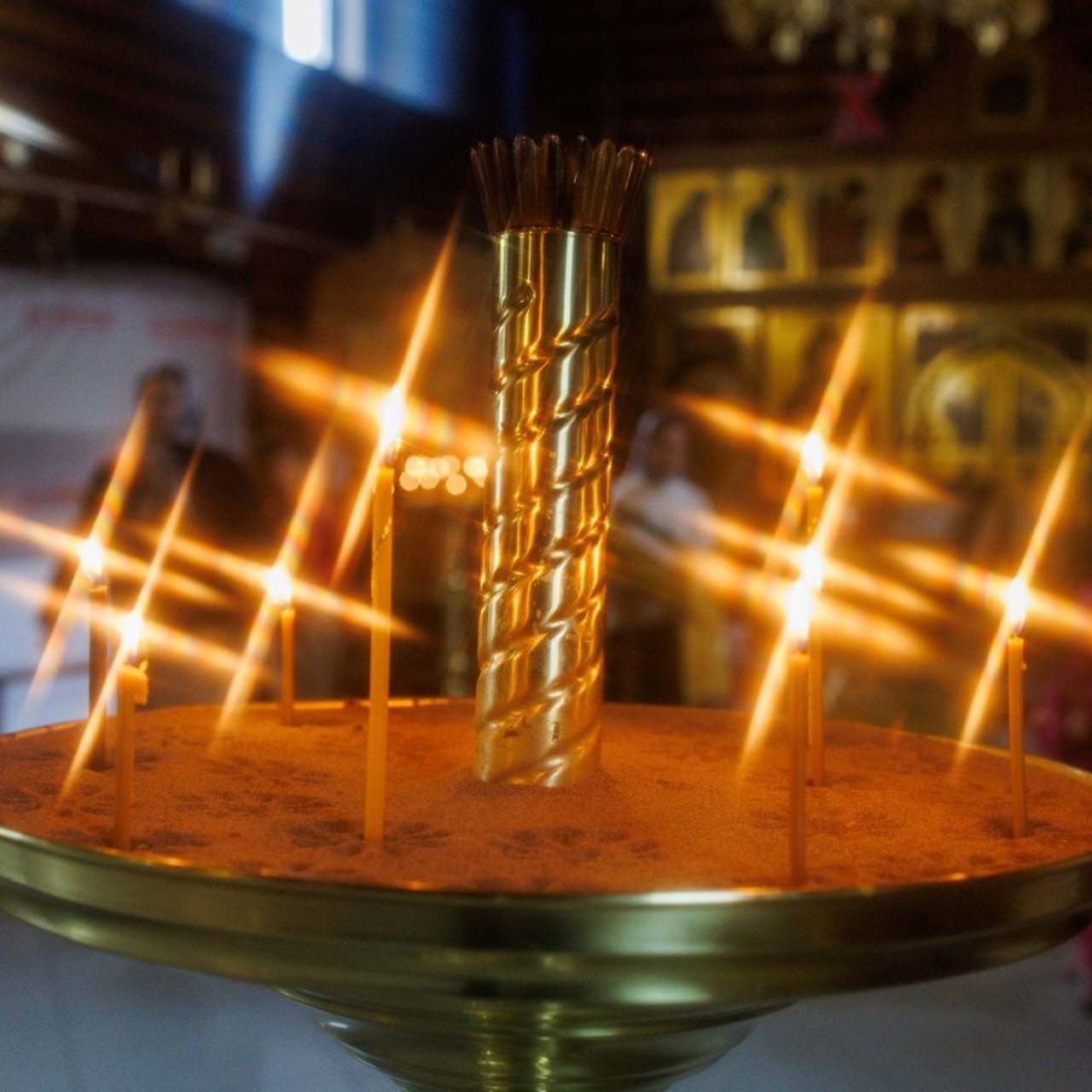 Отзывы. Свадебный, семейный и репортажный фотограф в Южно-Сахалинске Артур Петросян