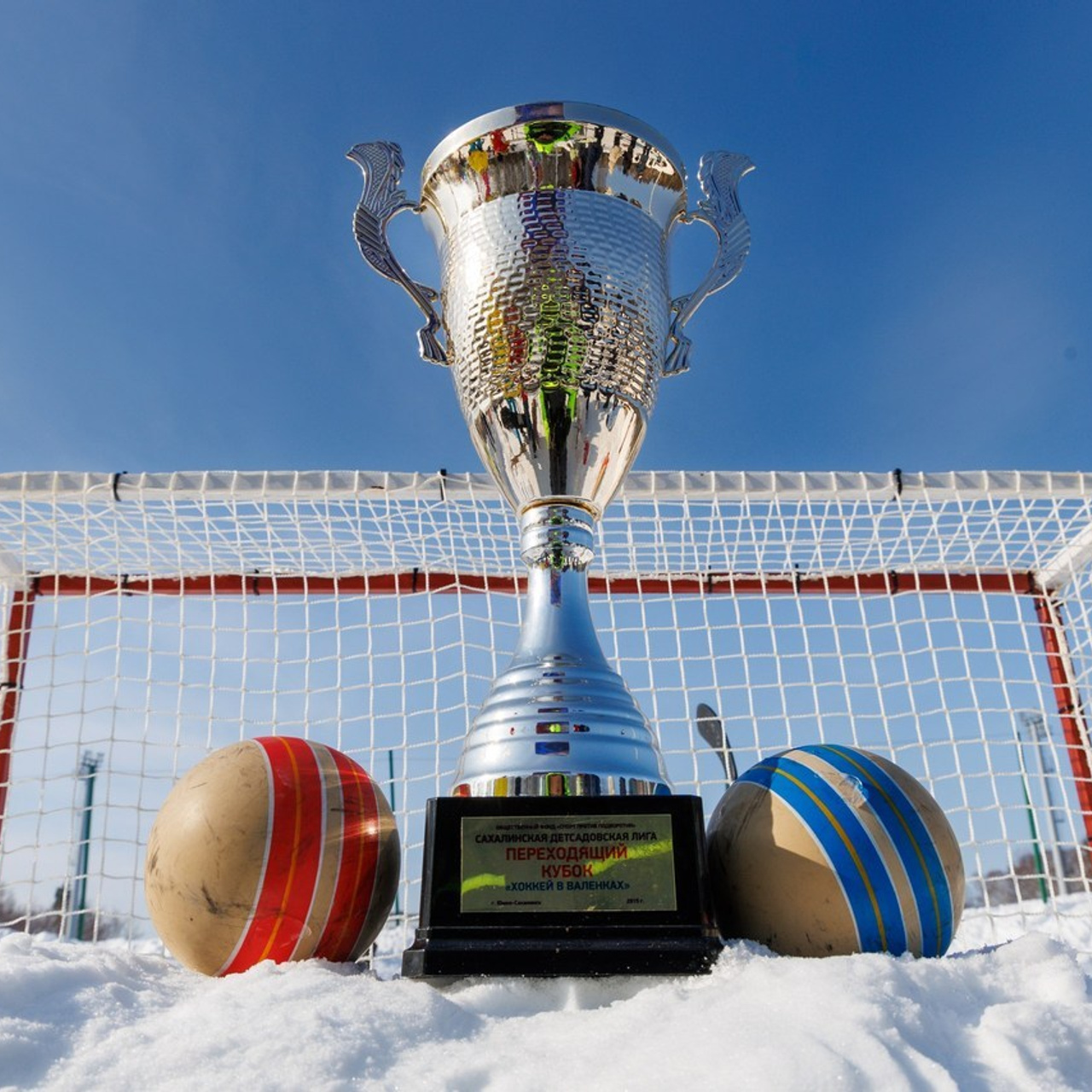 Отзывы. Свадебный, семейный и репортажный фотограф в Южно-Сахалинске Артур Петросян