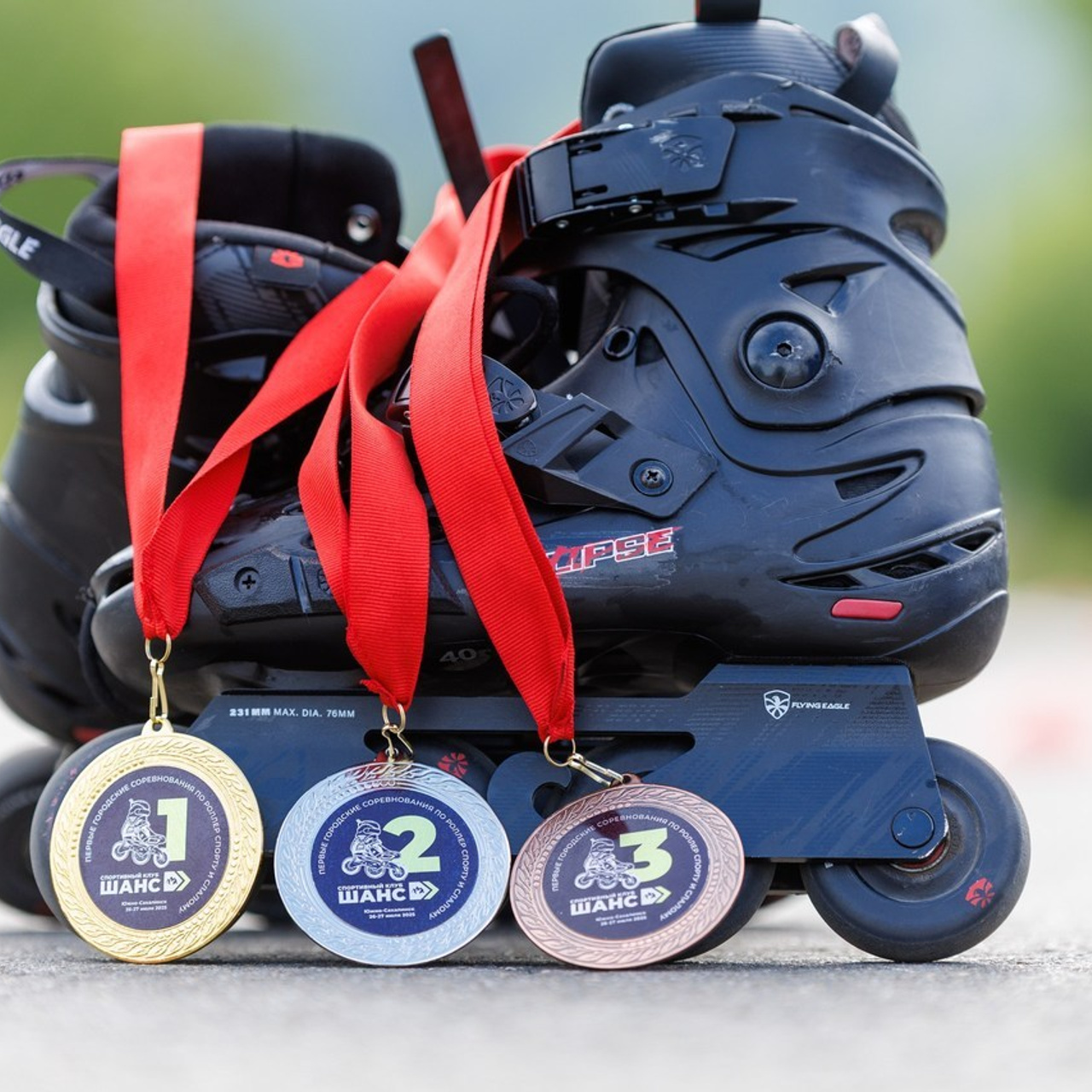 Отзывы. Свадебный, семейный и репортажный фотограф в Южно-Сахалинске Артур Петросян