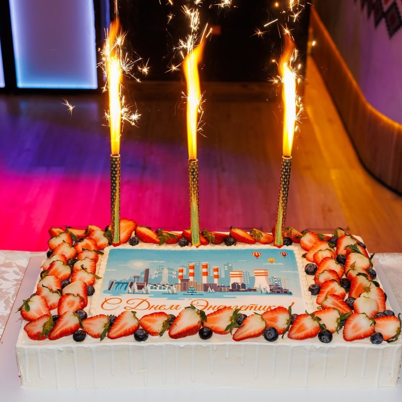 Отзывы. Свадебный, семейный и репортажный фотограф в Южно-Сахалинске Артур Петросян