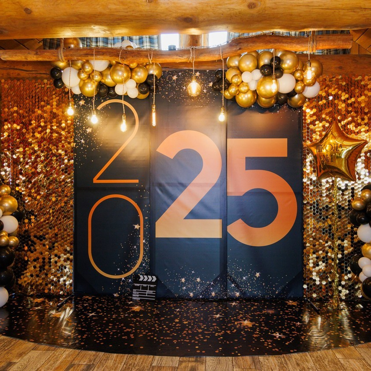 Отзывы. Свадебный, семейный и репортажный фотограф в Южно-Сахалинске Артур Петросян