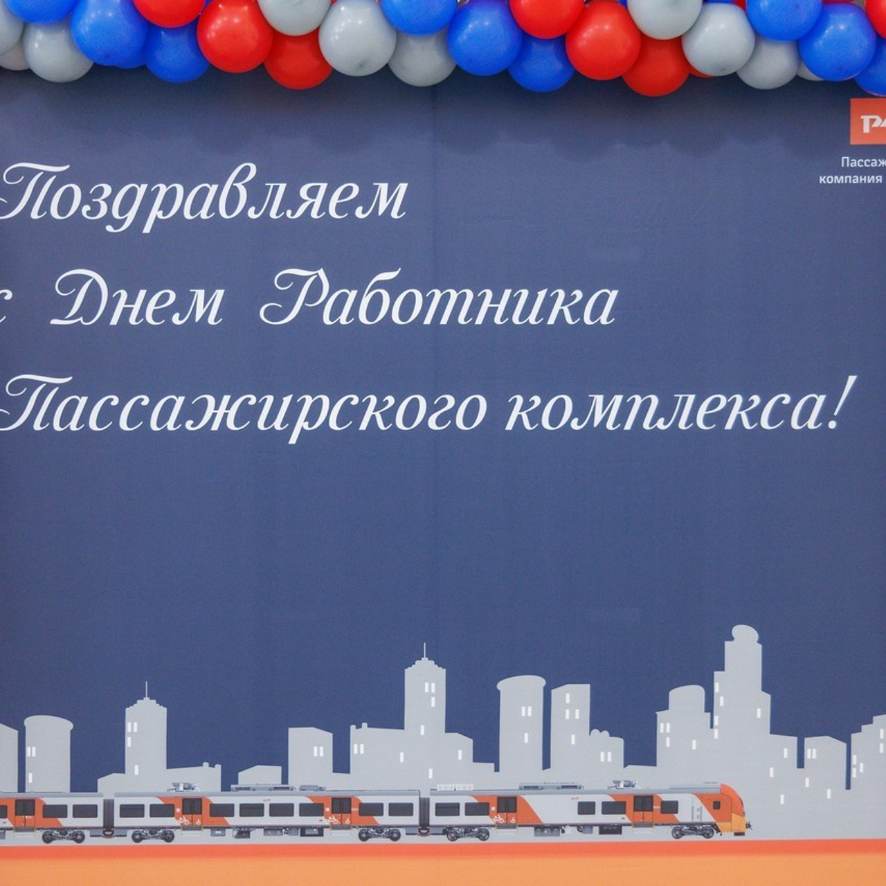 Отзывы. Свадебный, семейный и репортажный фотограф в Южно-Сахалинске Артур Петросян