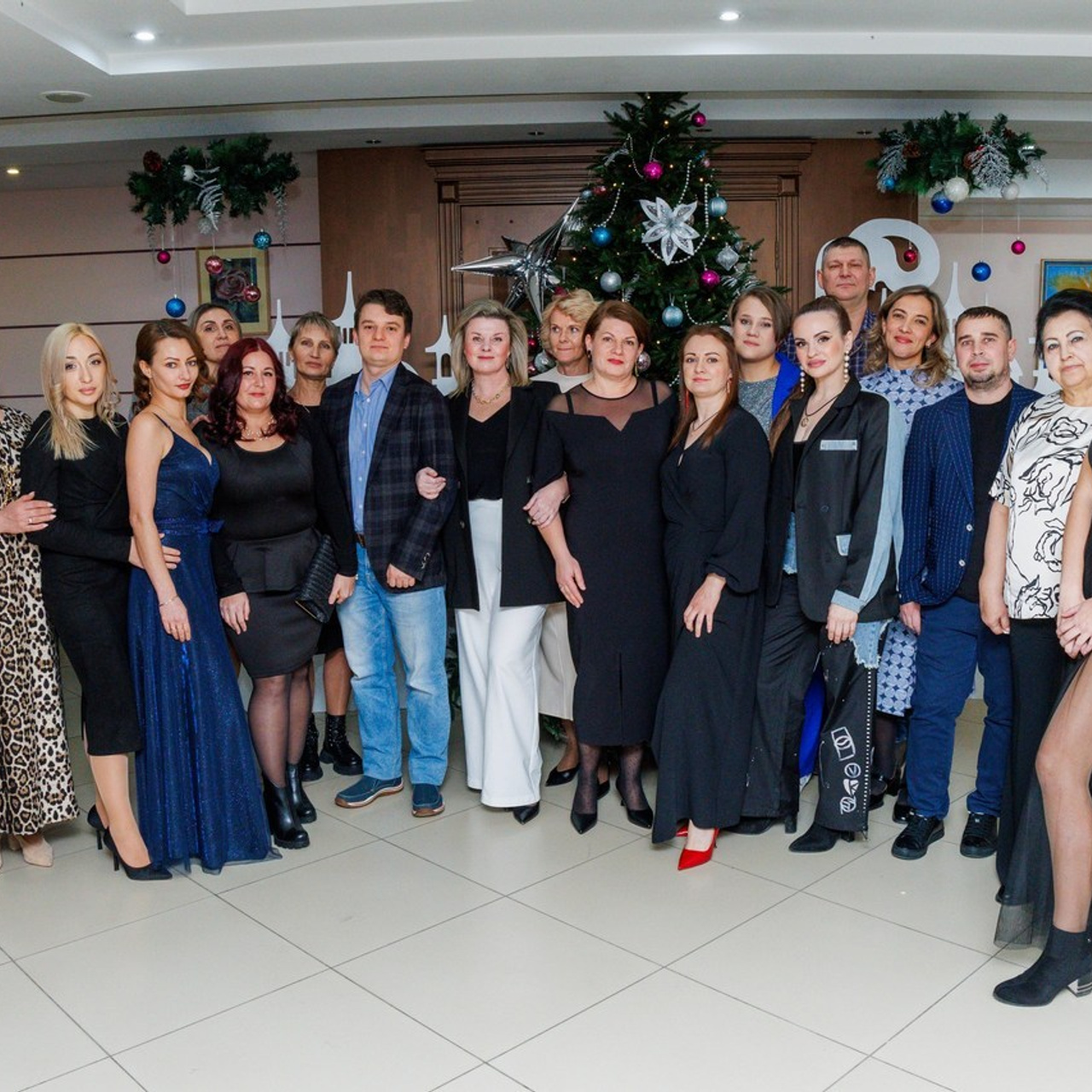 Отзывы. Свадебный, семейный и репортажный фотограф в Южно-Сахалинске Артур Петросян