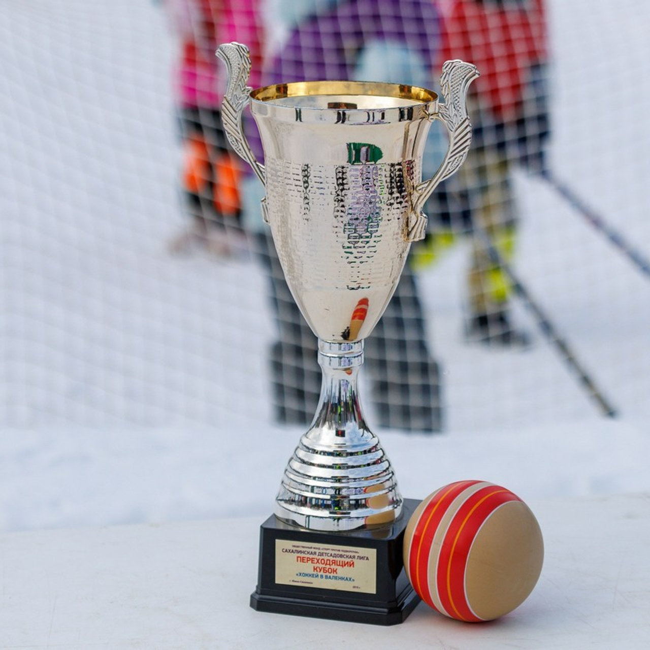 Отзывы. Свадебный, семейный и репортажный фотограф в Южно-Сахалинске Артур Петросян
