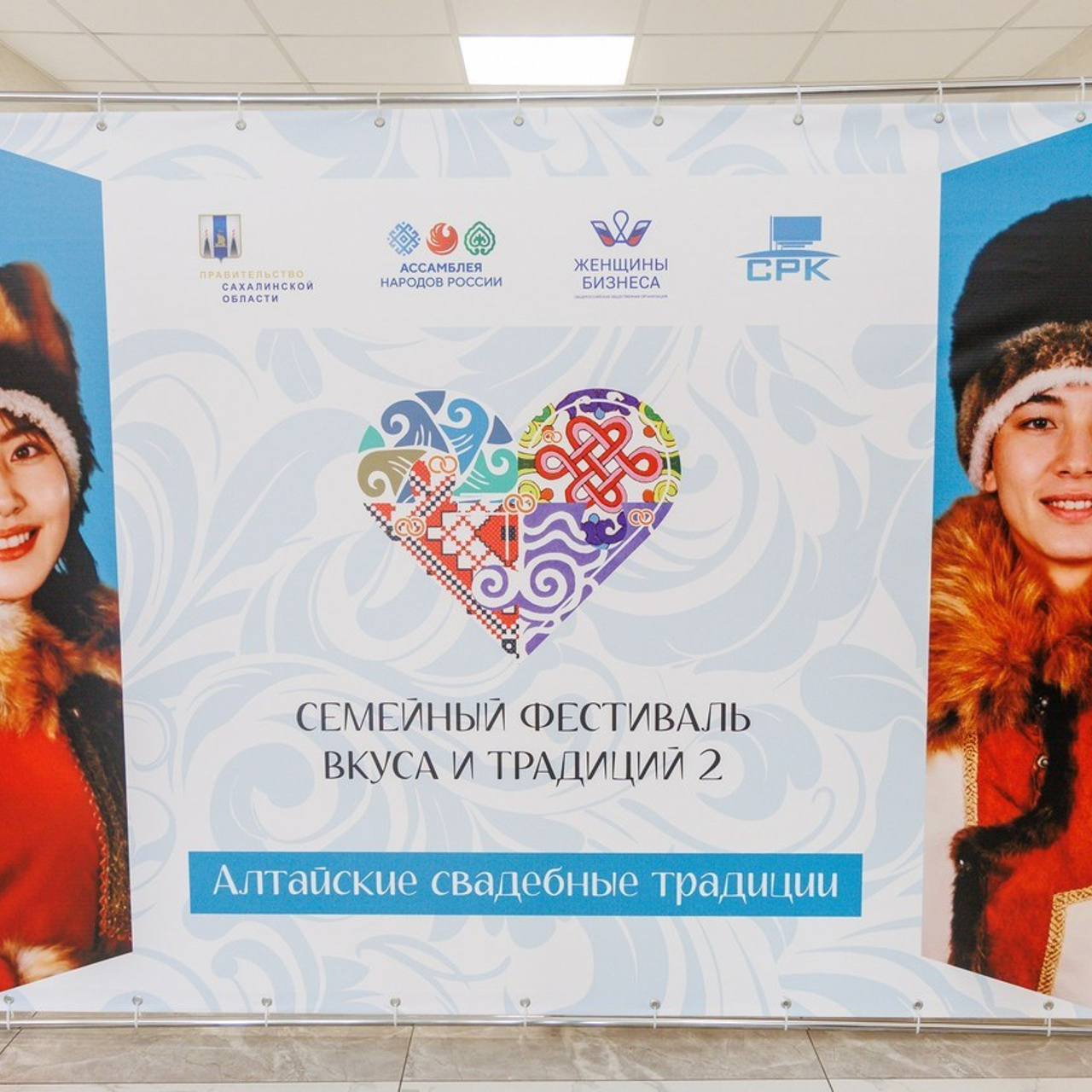 Отзывы. Свадебный, семейный и репортажный фотограф в Южно-Сахалинске Артур Петросян