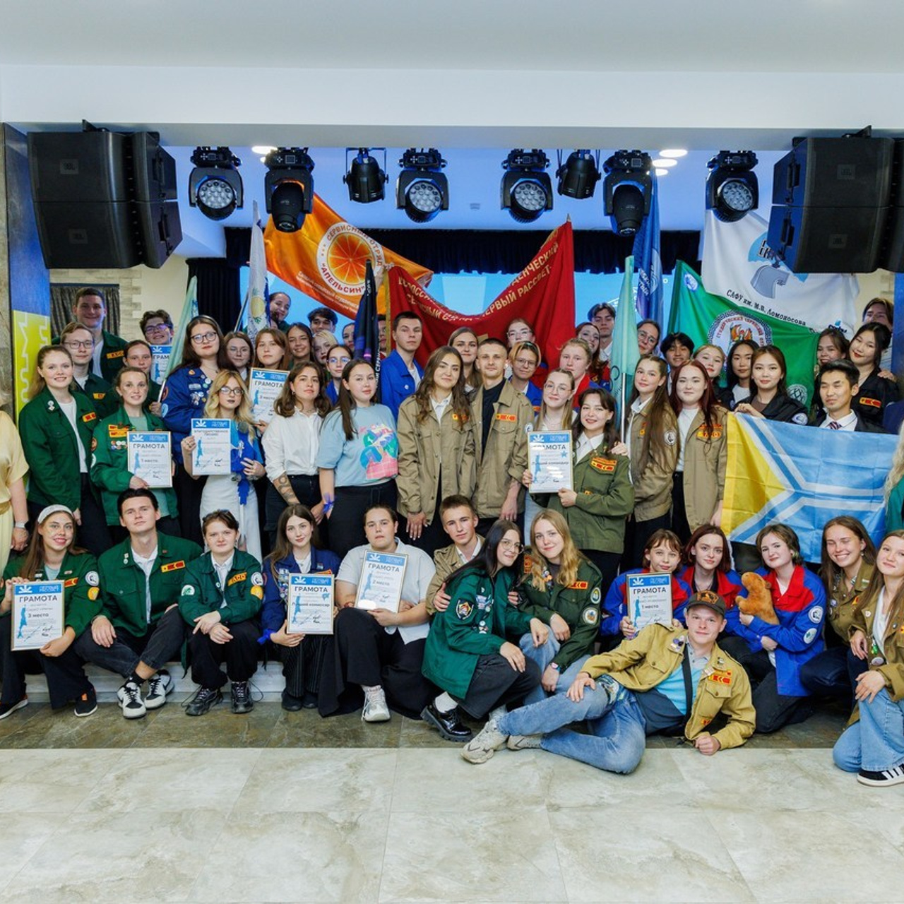 Отзывы. Свадебный, семейный и репортажный фотограф в Южно-Сахалинске Артур Петросян