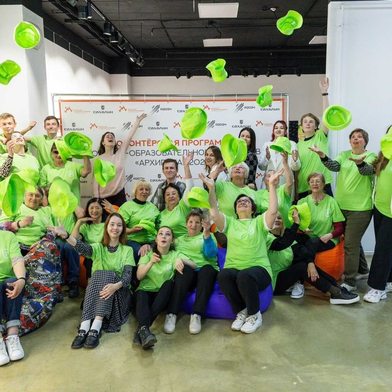 Отзывы. Свадебный, семейный и репортажный фотограф в Южно-Сахалинске Артур Петросян