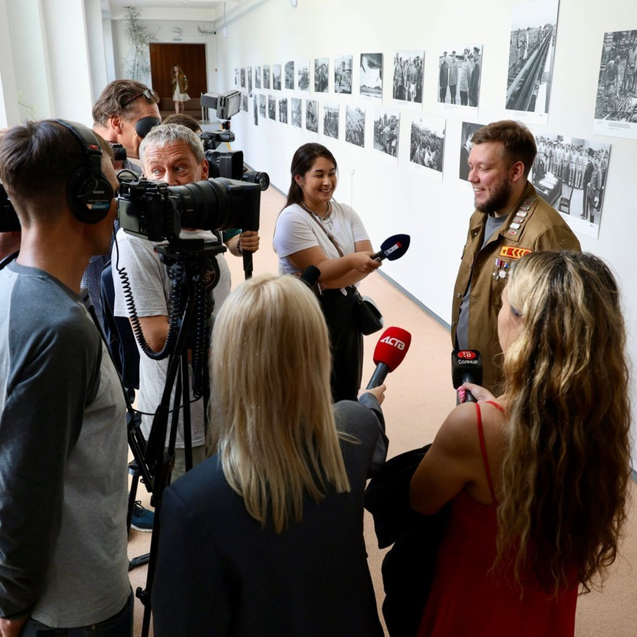 Отзывы. Свадебный, семейный и репортажный фотограф в Южно-Сахалинске Артур Петросян