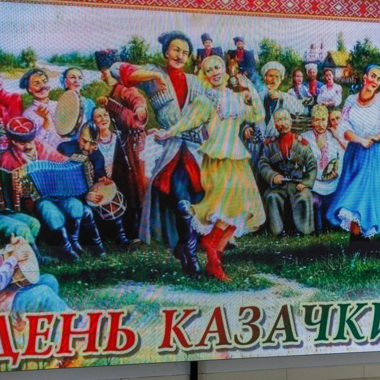 Отзывы. Свадебный, семейный и репортажный фотограф в Южно-Сахалинске Артур Петросян