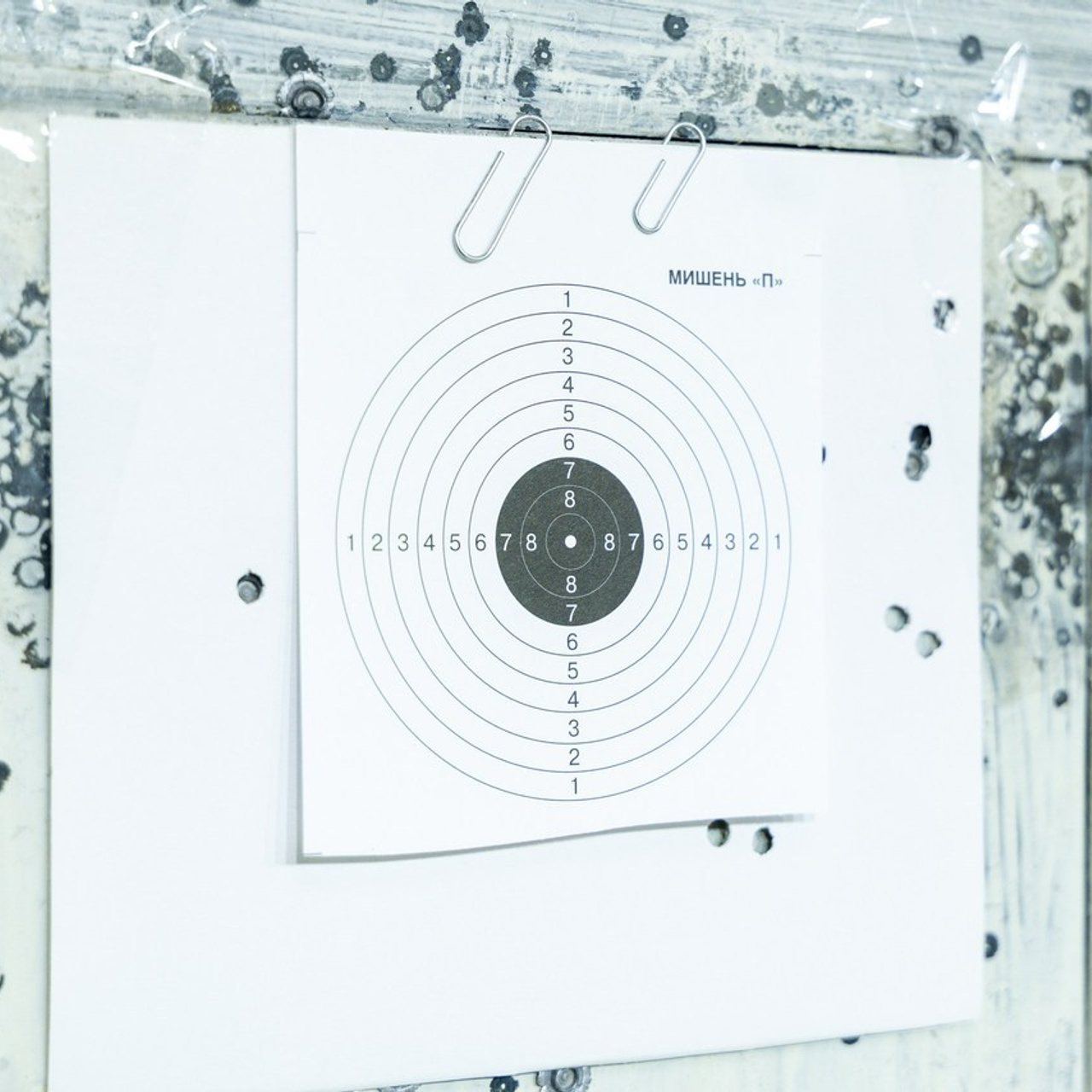 Отзывы. Свадебный, семейный и репортажный фотограф в Южно-Сахалинске Артур Петросян