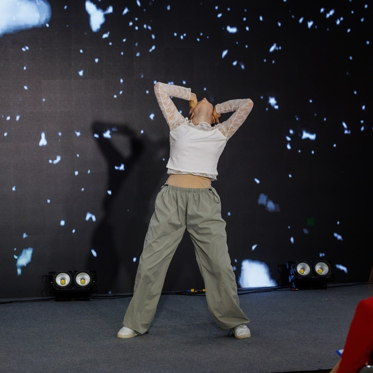 Отзывы. Свадебный, семейный и репортажный фотограф в Южно-Сахалинске Артур Петросян