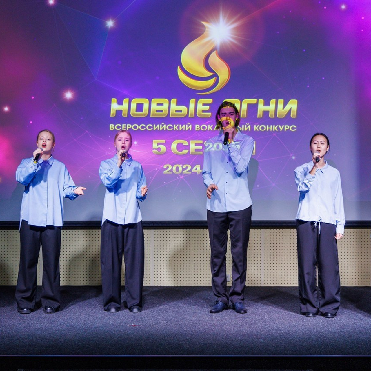 Отзывы. Свадебный, семейный и репортажный фотограф в Южно-Сахалинске Артур Петросян