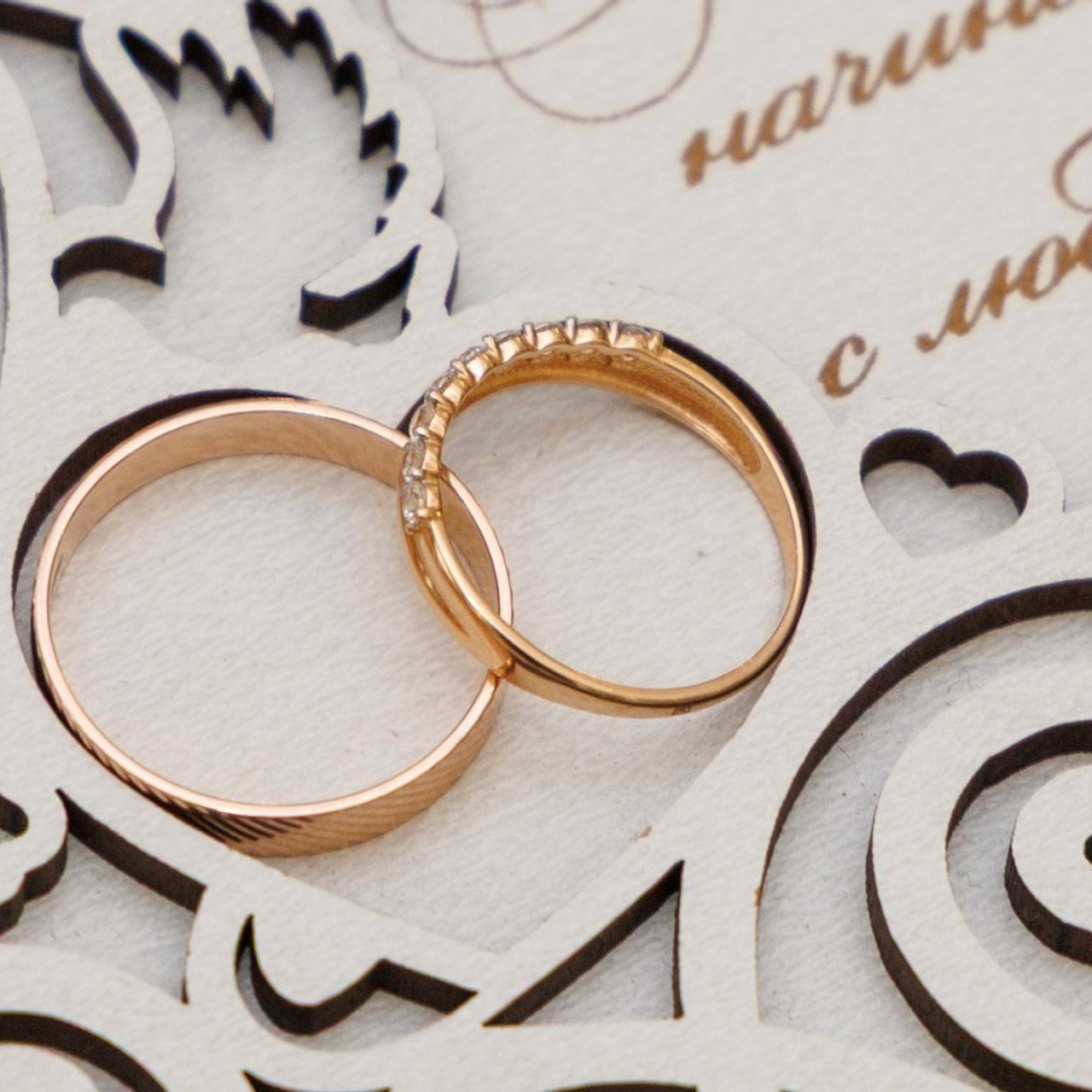 Отзывы. Свадебный, семейный и репортажный фотограф в Южно-Сахалинске Артур Петросян