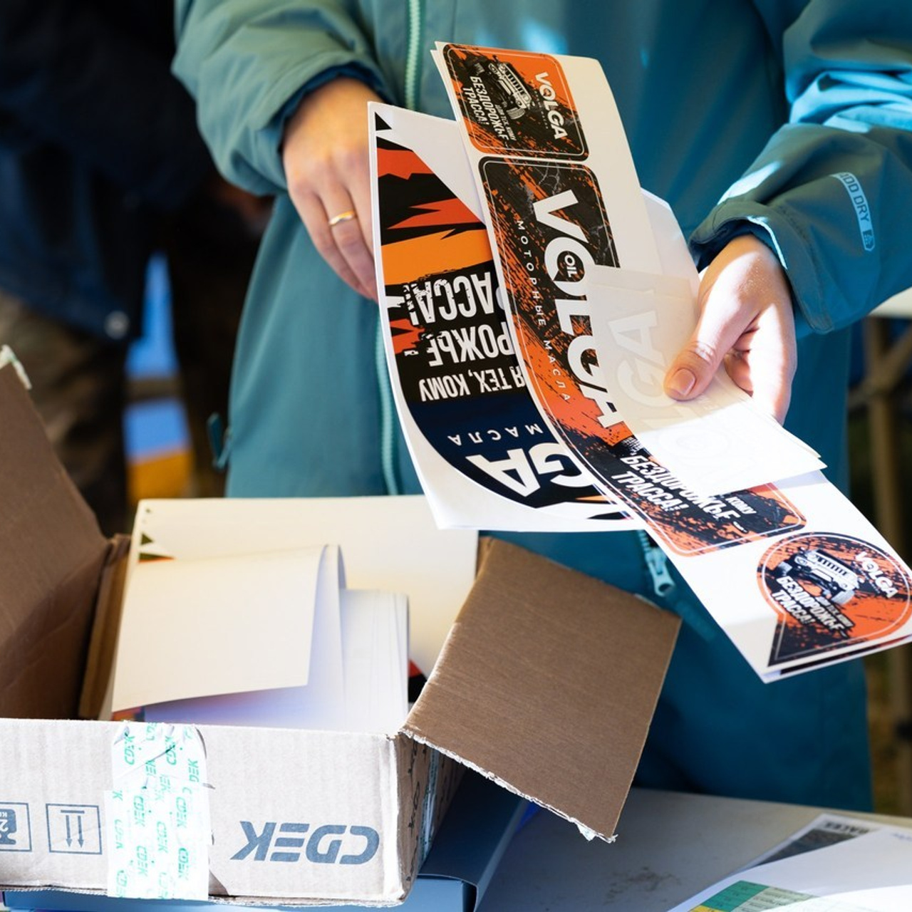 Отзывы. Свадебный, семейный и репортажный фотограф в Южно-Сахалинске Артур Петросян