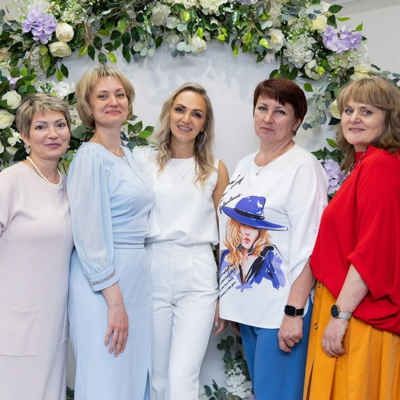 Отзывы. Свадебный, семейный и репортажный фотограф в Южно-Сахалинске Артур Петросян