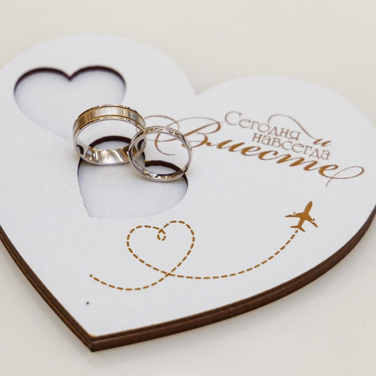 Отзывы. Свадебный, семейный и репортажный фотограф в Южно-Сахалинске Артур Петросян